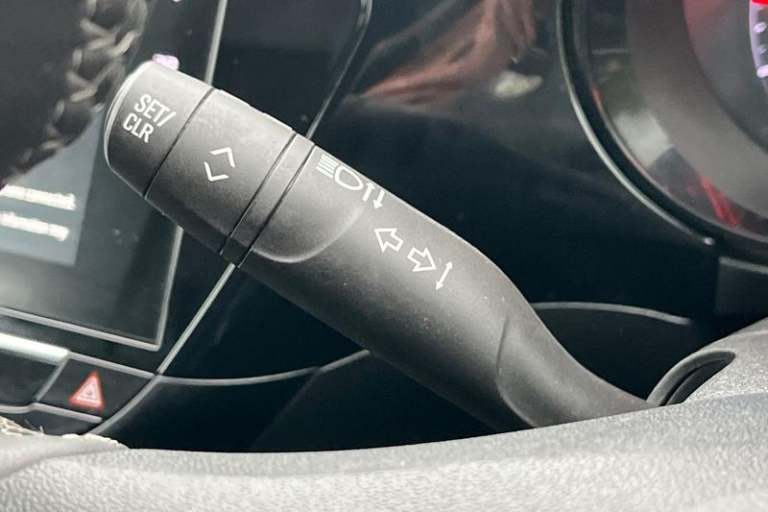 2023 Vauxhall Corsa 1.2 Design 5dr Manual HATCHBACK Petrol Manual