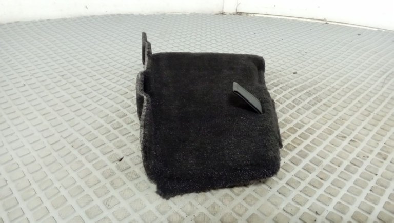 Aston Martin Vantage Trim Panel 2005-2018 6g3325514bd