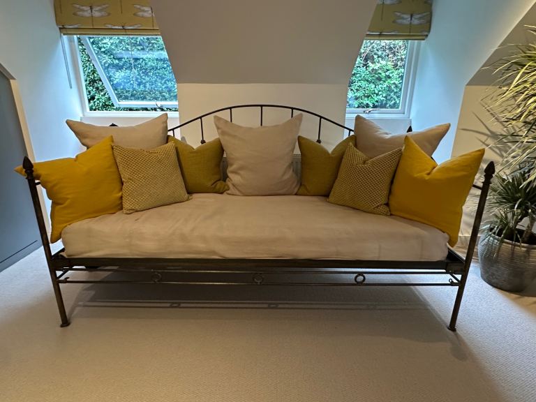 Sofa/daybed