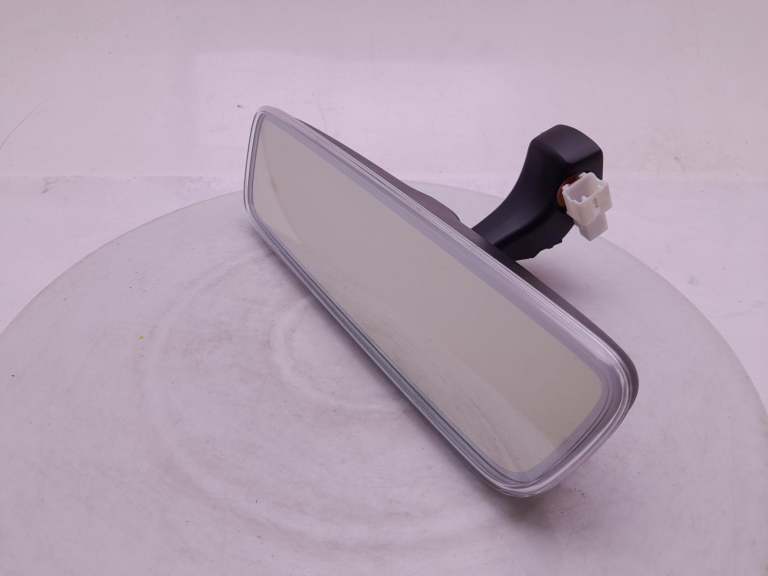 Omoda Omoda 5 Interior Mirror 2024-2026 A116602