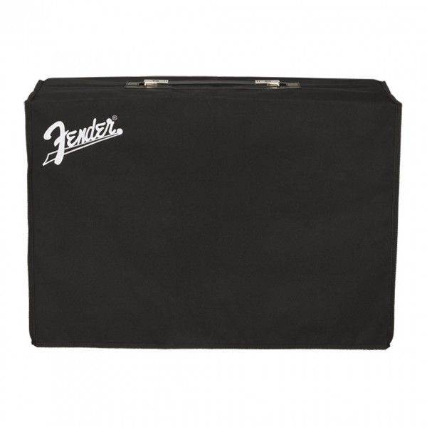 Fender Champion 100 Guitar Amplifier Combo