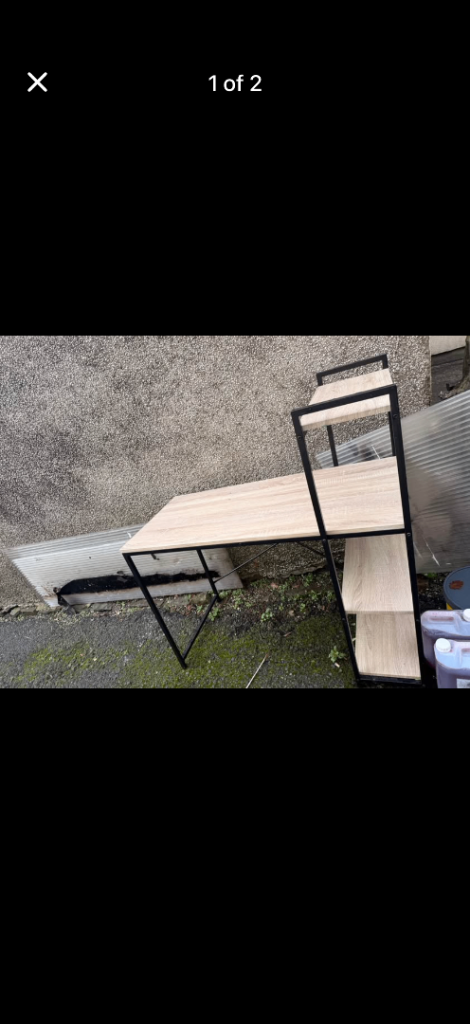 image for Office desk 