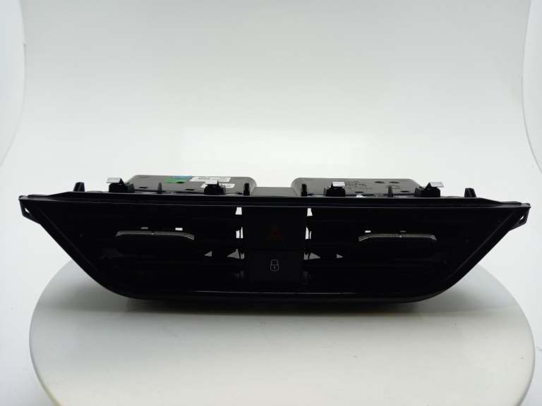 Skoda Kamiq Interior Dashboard Air Vent 2019-2025 654820951d