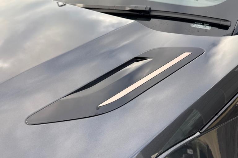 2024 Land Rover Range Rover Evoque 2.0 D200 Dynamic HSE 5dr Auto ESTATE DIESEL Automatic