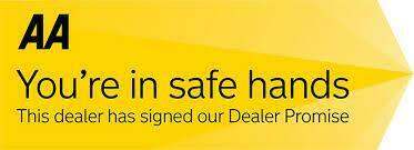 Volkswagen Caddy Maxi Life C20 LIFE TDI,AUTO,5 SEAT WHEELCHAIR ADAPTED, FLAT REA