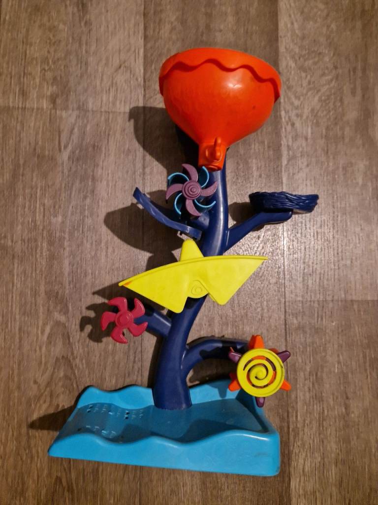 ❤️🦉 Owl About Waterfalls 🦉❤️