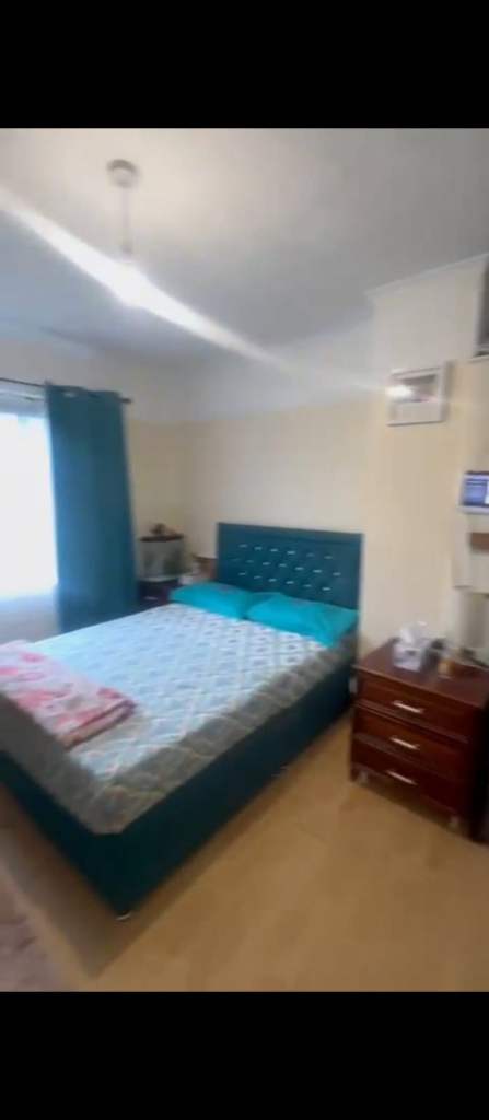 Spacious 4-Bed House for Rent – LU4 0EN