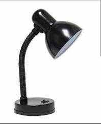 Flexi Desk Lamp