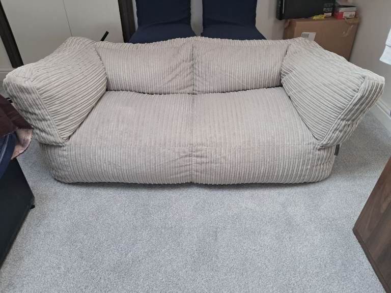 Bean Bag For Sale