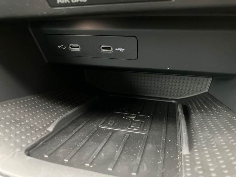 2025 SEAT Arona 1.0 TSI 115 FR Black Edition 5dr DSG Hatchback PETROL Automatic