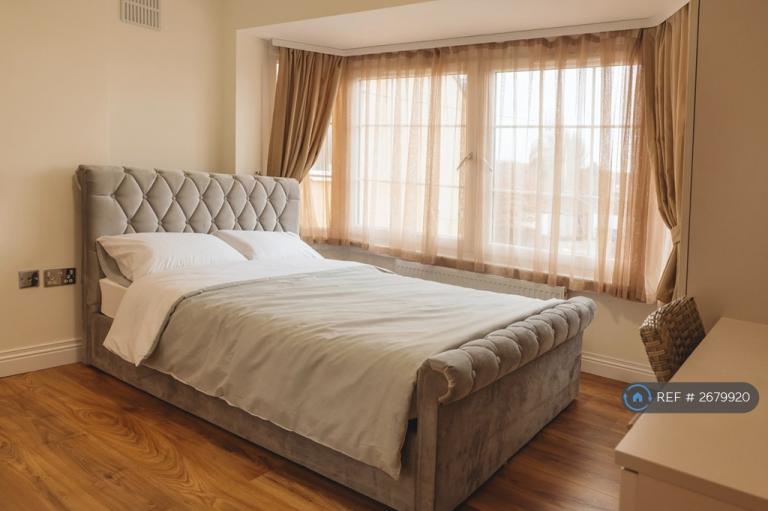 1 bedroom in Furnace Lane, Sheffield, S13 (#2679920)