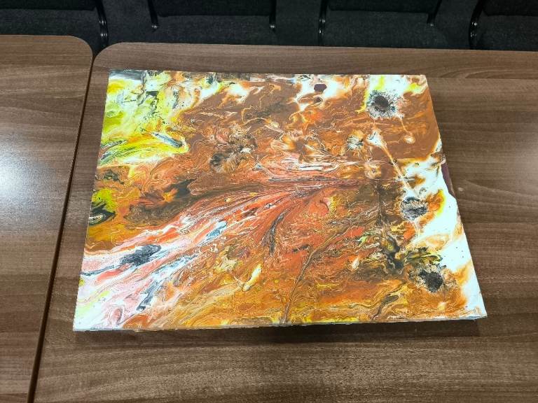 Paintings for sale 