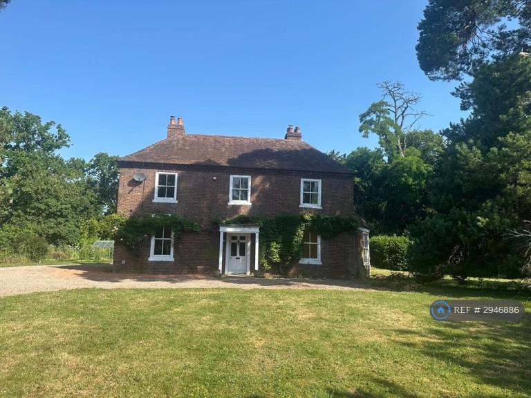 3 bedroom house in Spetchley, Worcester, WR5 (3 bed) (#2946886)