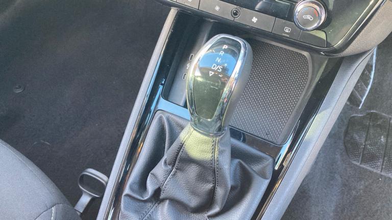 2024 Skoda Kamiq 1.5 TSI SE 5dr DSG Petrol Hatchback Hatchback Petrol Automatic