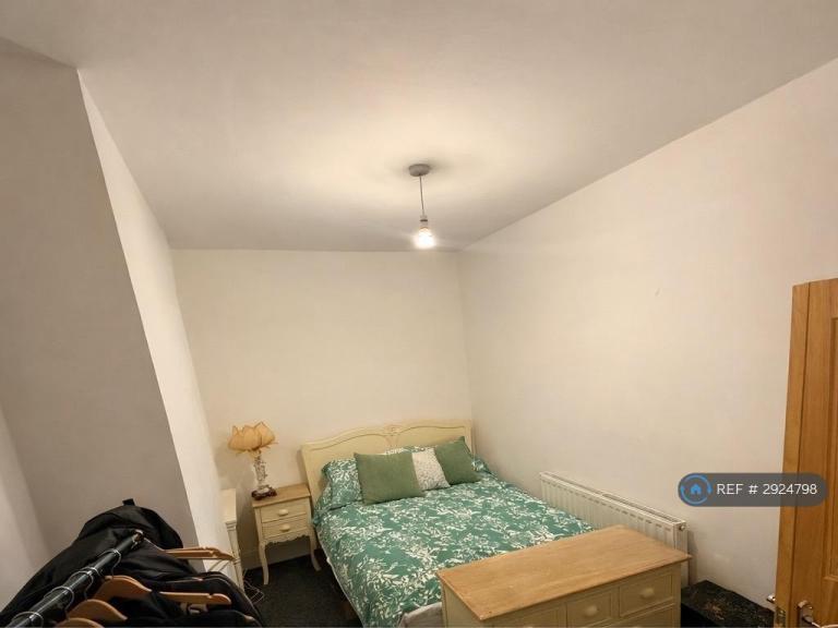 1 bedroom in Croxteth Avenue, Liverpool, L21 (#2924798)