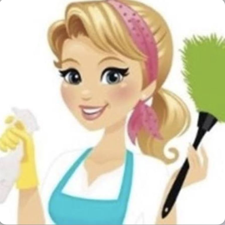 Cleaning service/ Housekeeper 