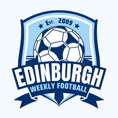 You said more football in 2026, right?