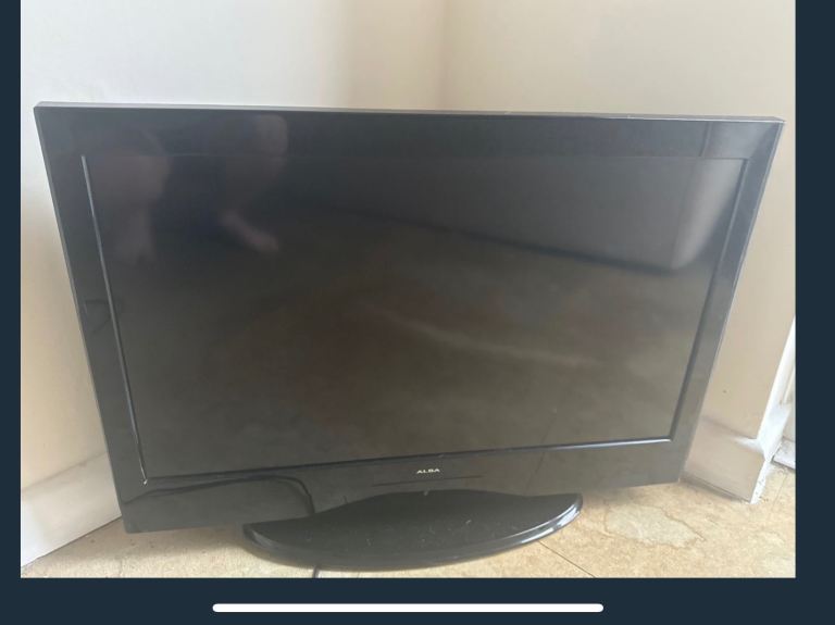 32 inch tv 