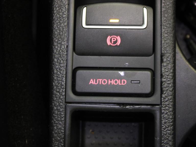 2019 SEAT Alhambra 2.0 TDI Xcellence [EZ] 150 5dr DSG MPV DIESEL Automatic