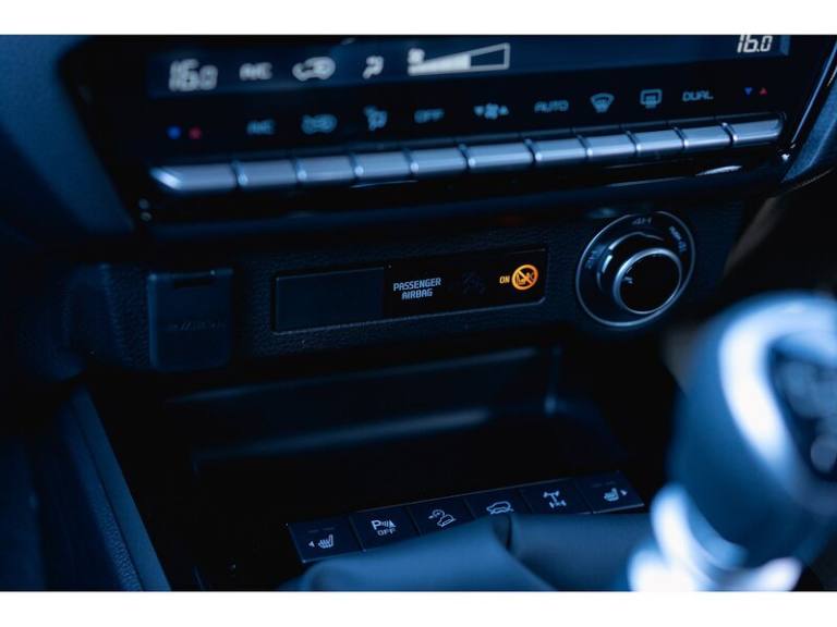  Isuzu D-Max DL40 Dcb Pick Up Diesel Manual