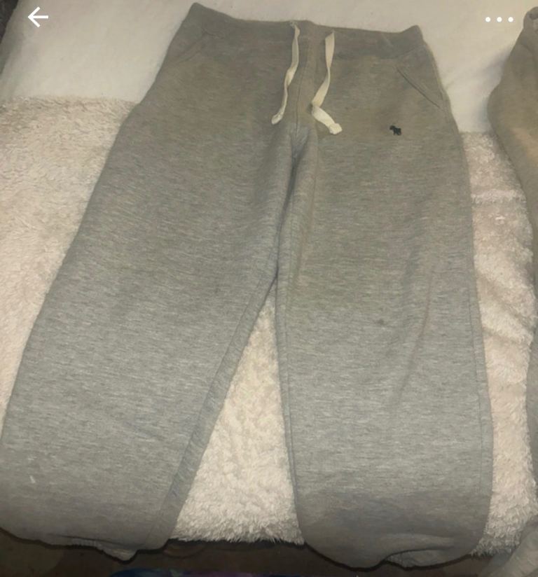 Polo Tracksuit