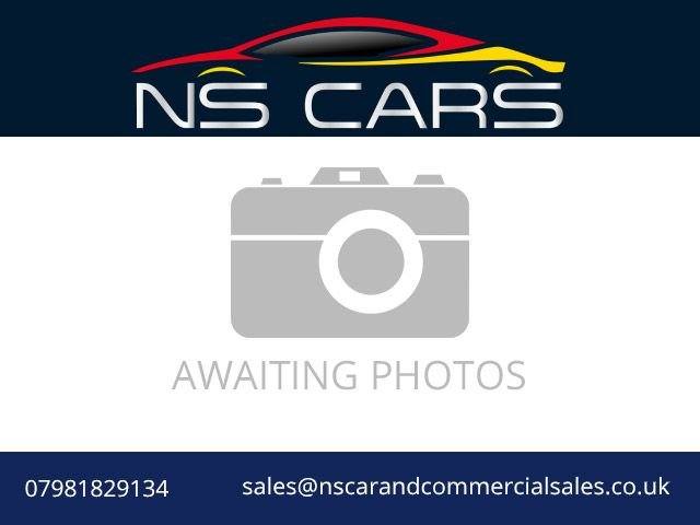 2013 Fiat 500L 0.9 TwinAir Pop Star 5dr MPV PETROL Manual