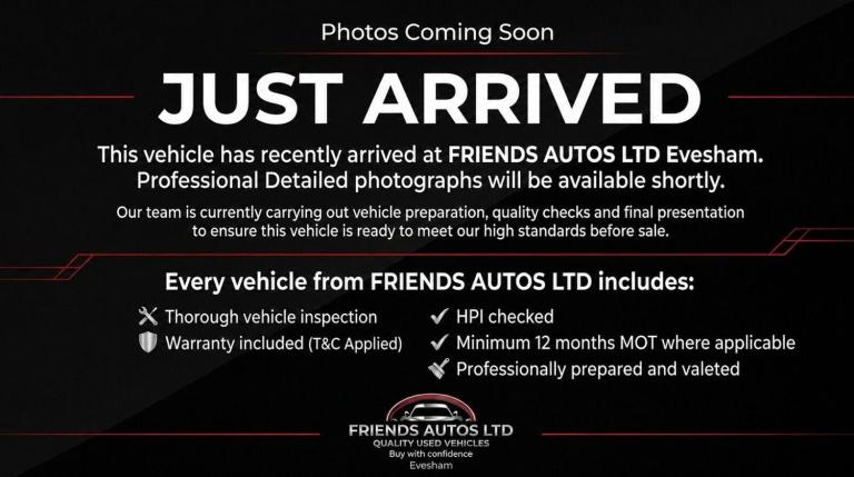 2015 Toyota Yaris 1.33 Dual VVT-i Icon Euro 5 5dr Euro 5 HATCHBACK Petrol Manual