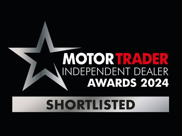 2021 MG MG ZS 1.5 VTi-TECH Exclusive 5dr HATCHBACK PETROL Manual