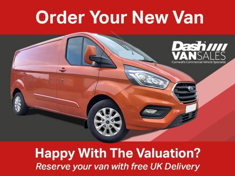 2022 Peugeot Partner BlueHDi 1000 Professional Premium Panel Van Diesel Manual