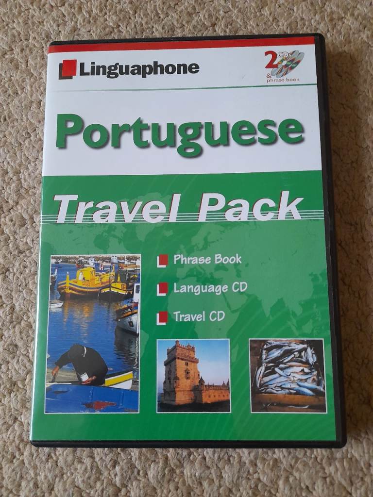 Learn a Language in 2026