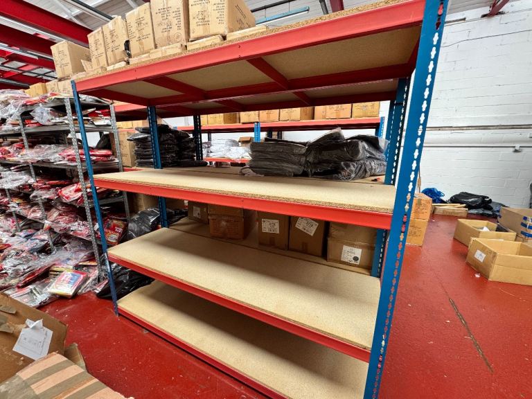 Shelves/Racks for Sale