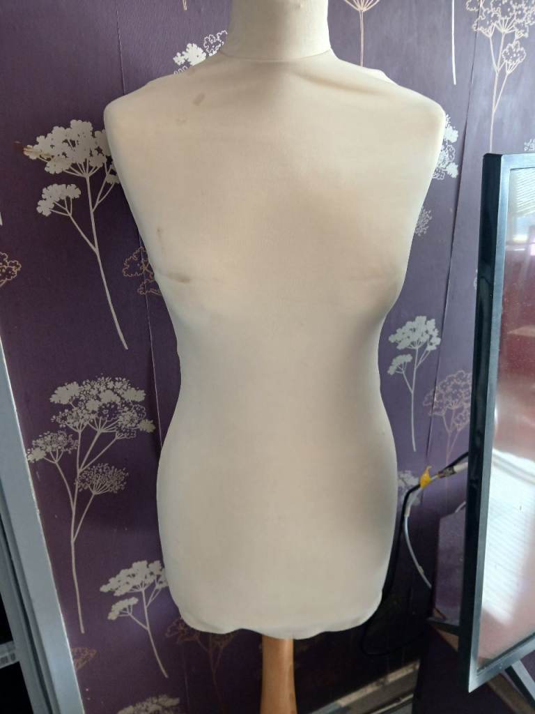 Mannequin 