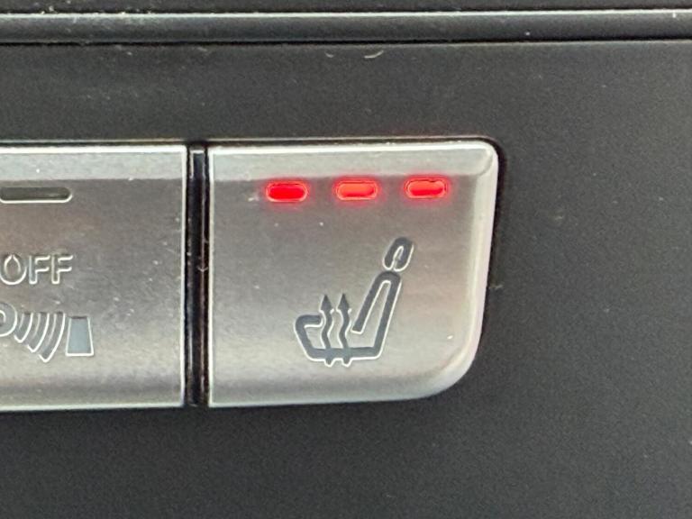 2013 Mercedes-Benz CLS CLS 250 CDI BlueEFFICIENCY AMG Sport 5dr Tip Auto ESTATE DIESEL Automatic