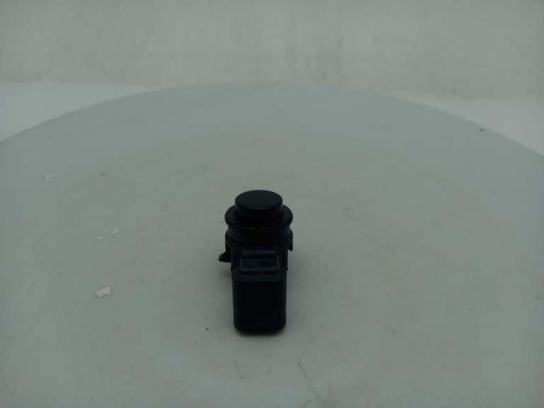 Jeep Renegade Parking Sensor 2014-2026