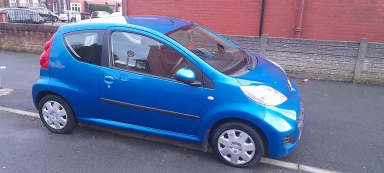 2008 107 £20 tax yearly 