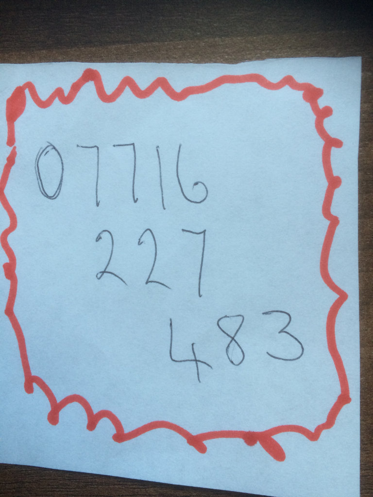 Wolseley 1500 Mk3 parts and manuals