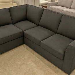 WANTED corner suite or 2 setees, Upto £250 