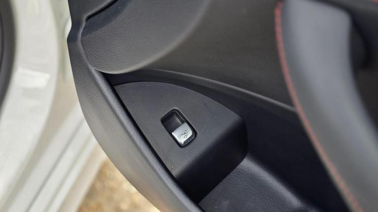 MERCEDES-BENZ E CLASS 3.0 E43 V6 AMG (Premium) G-Tronic+ 4MATIC Euro 6 (s/s)