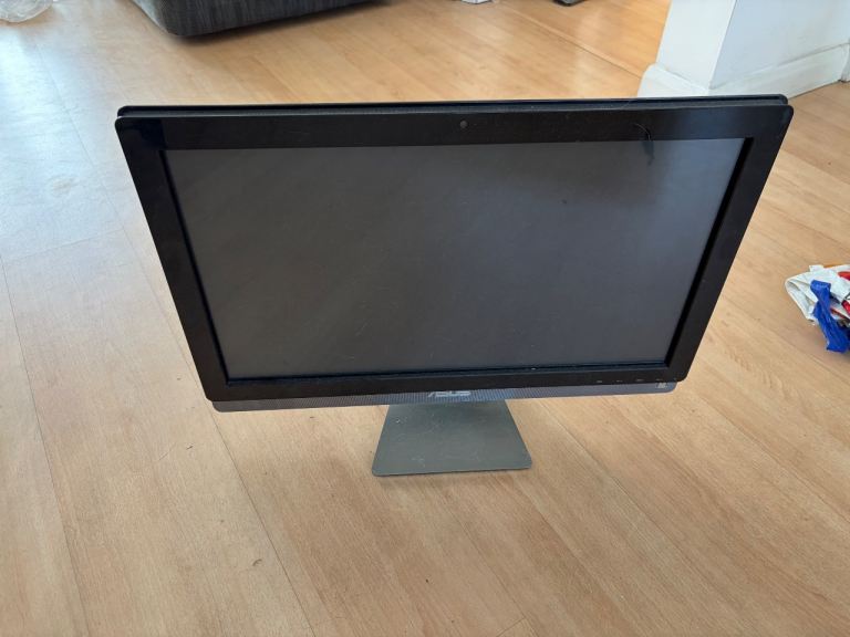 ASUS ALL-IN-ONE PC I5 4TH GEN SOUTHALL