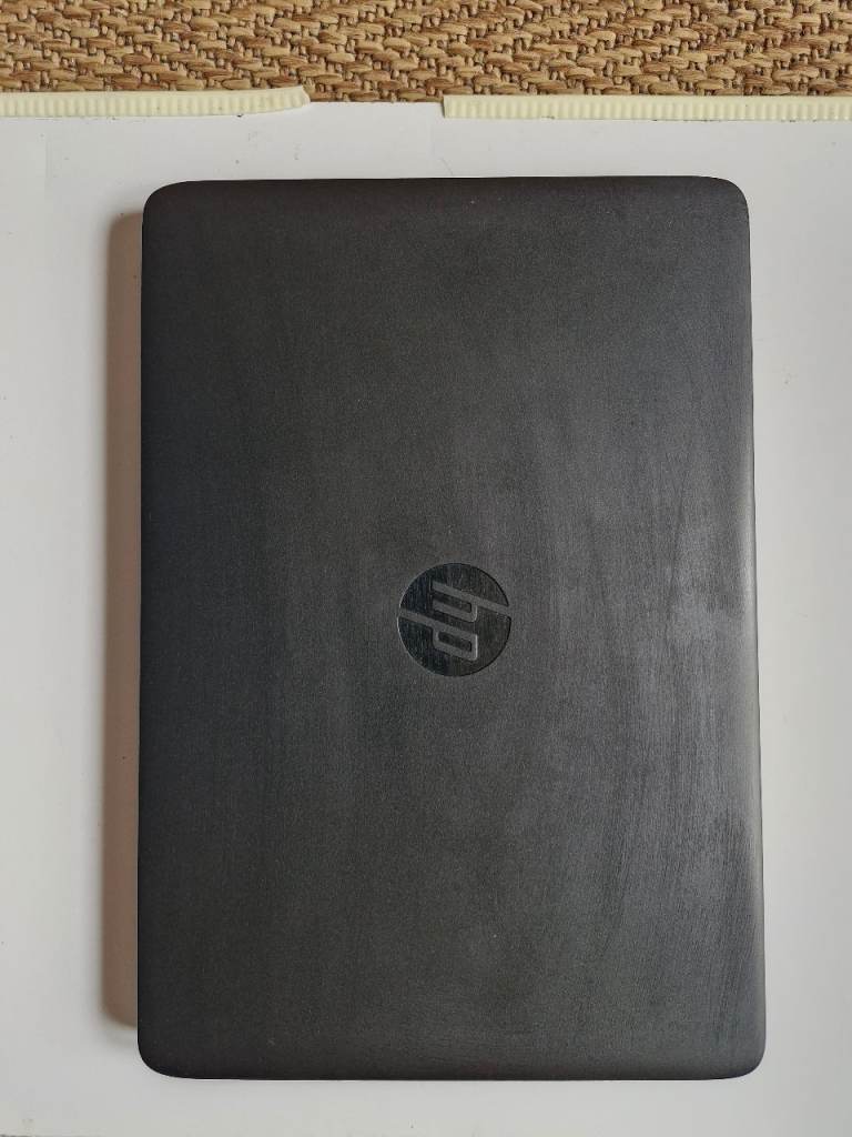 laptop windows 11