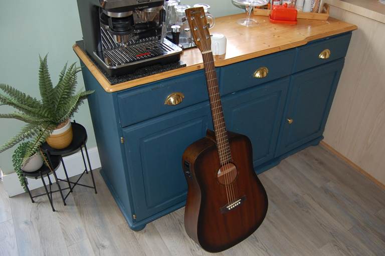 TANGLEWOOD Crossroads TWCR electro Accoustic Guitar FREE delivery