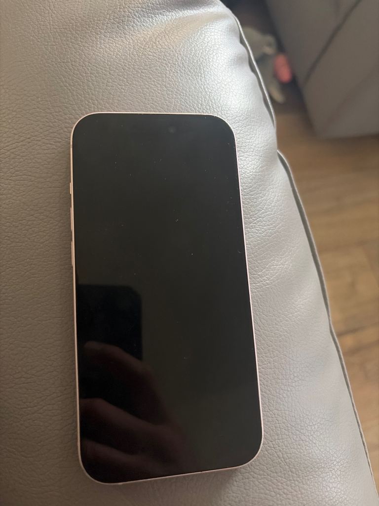 Apple iPhone 15 , Good Condition