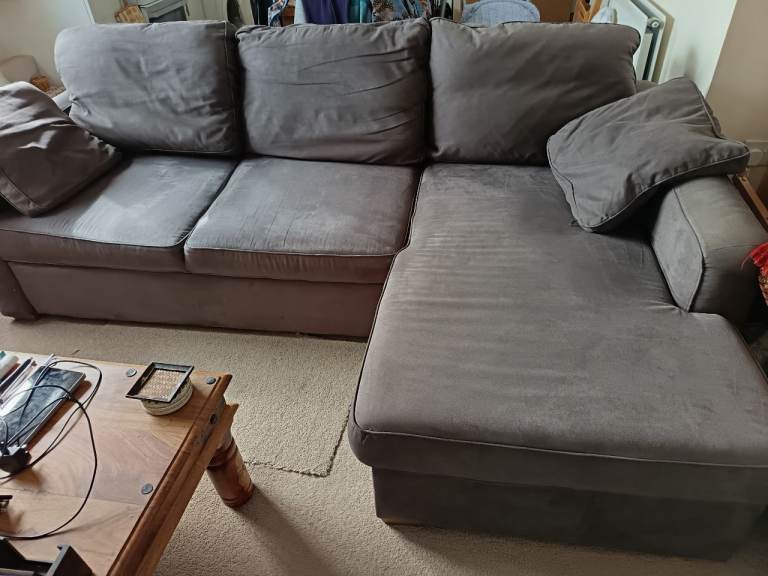 Sofa for sale