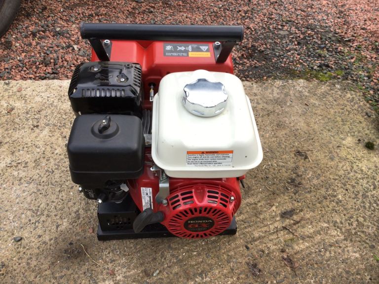 Mosa magic weld petrol welder 