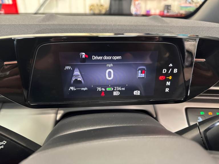 2024 Ford Explorer 250kW Premium 79kWh AWD 5dr Auto [Driver Assist] Estate Electric Automatic