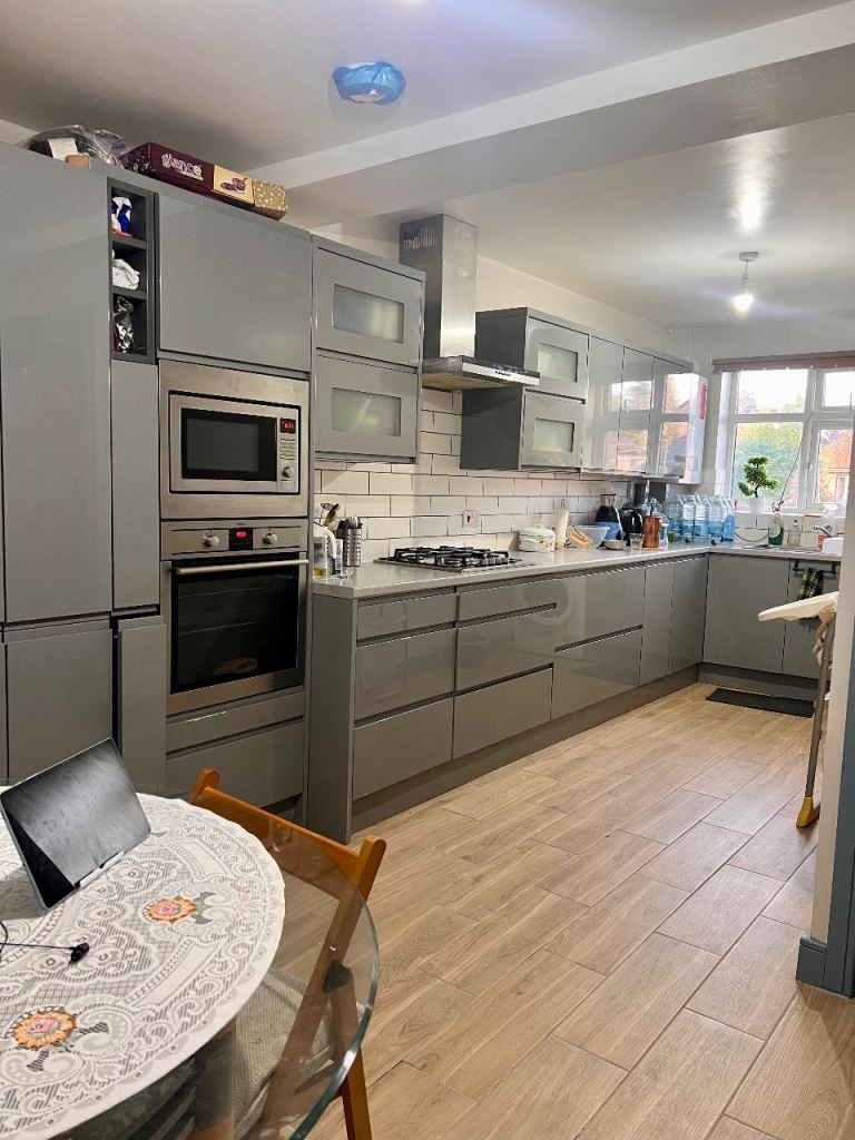 Single room to rent in SO16 Southampton 