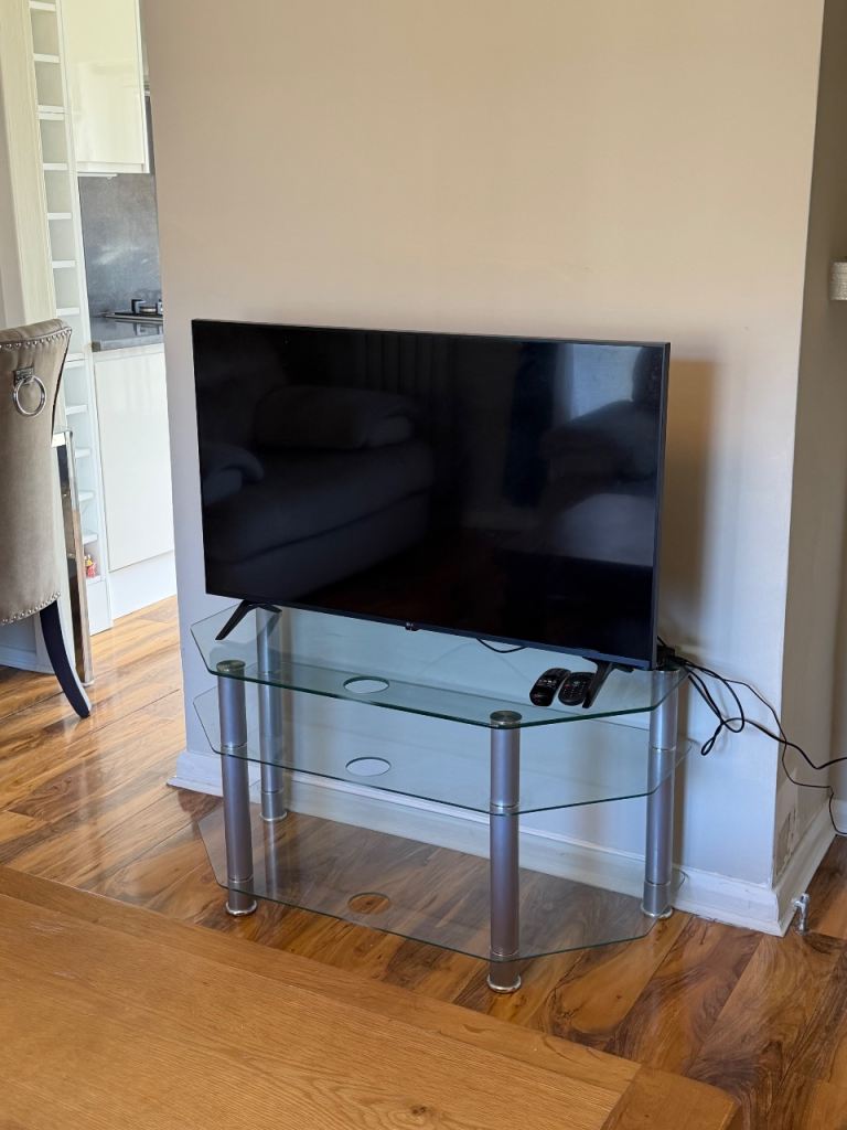 3 bedroom serviced house Availble for short lets