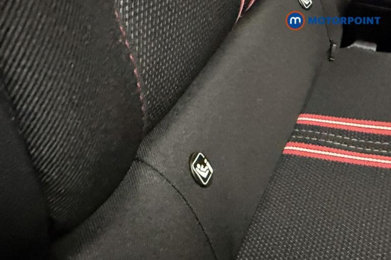 2023 Vauxhall Corsa 1.2 GS 5dr HATCHBACK PETROL Manual