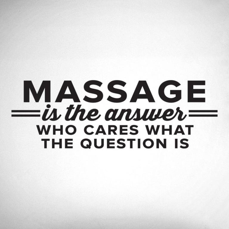 AMAZING FULL BODY MASSAGE 🟢AVAILABLE🟢