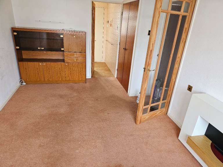 Domestic Cleaner Experts Blackpool - Deep Cleans, Air BnB, End Of Tenancy - Urgent Bookings Welcome!